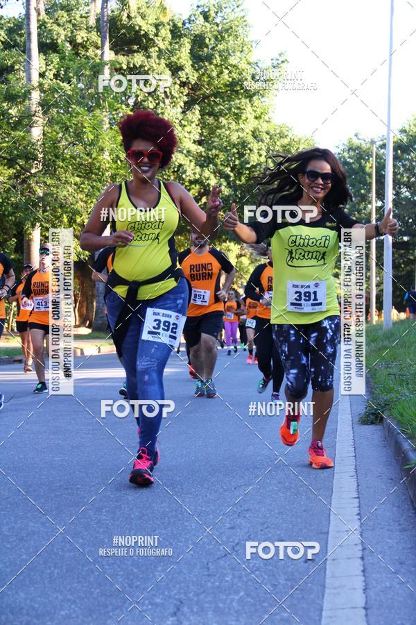 Buy your photos of the eventRun&Burn on Fotop