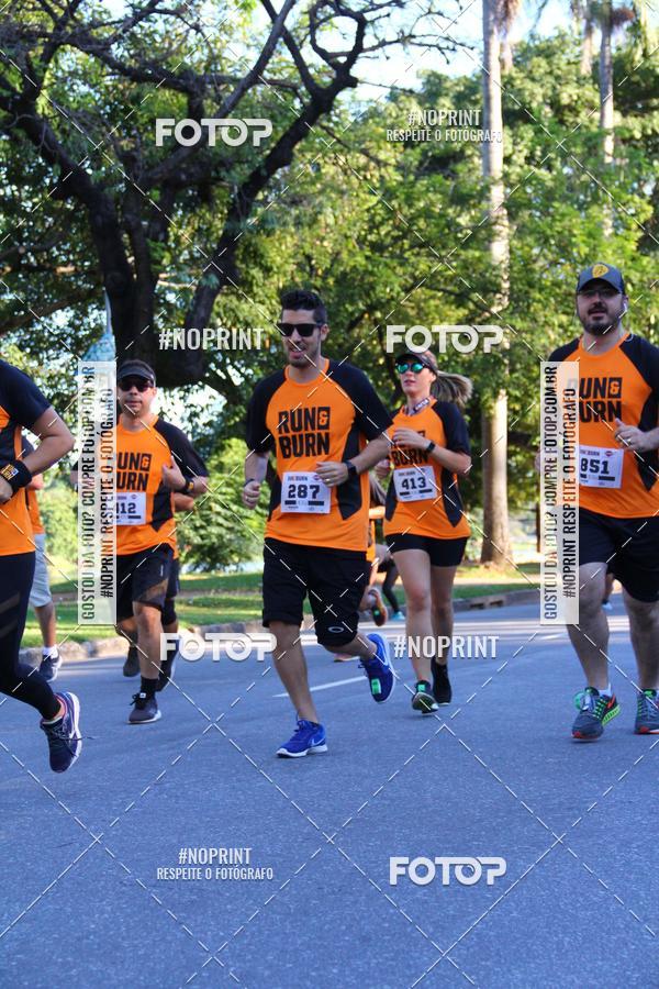 Buy your photos of the eventRun&Burn on Fotop