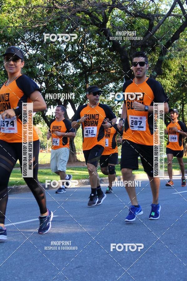 Buy your photos of the eventRun&Burn on Fotop
