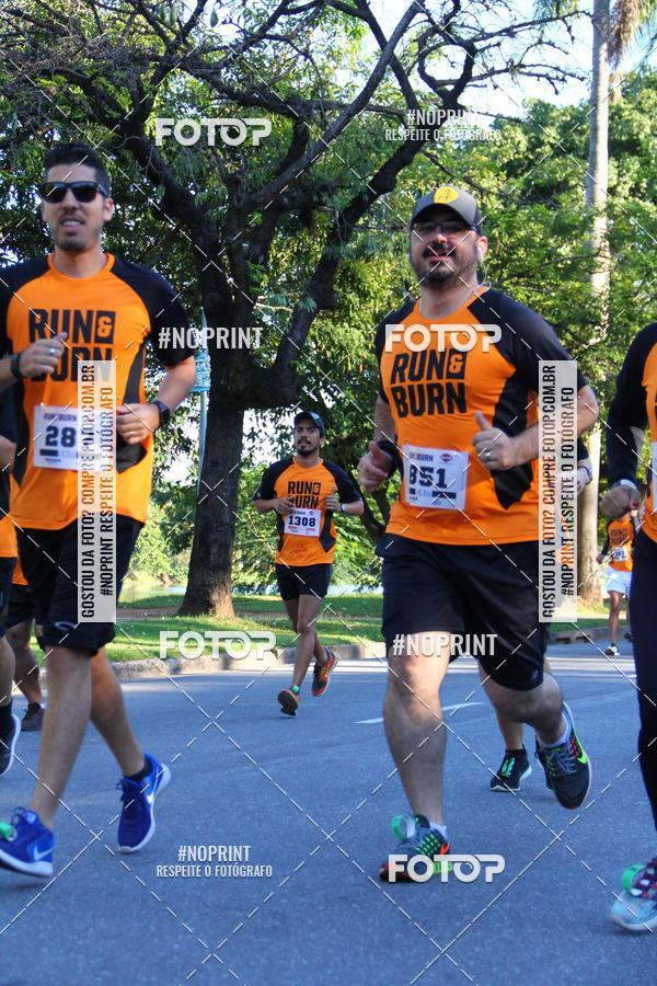 Buy your photos of the eventRun&Burn on Fotop