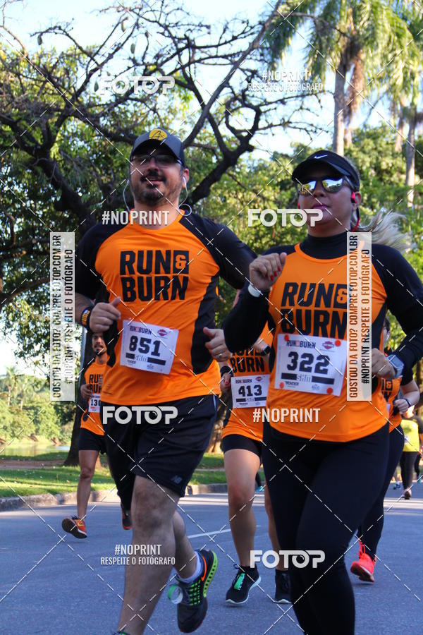 Buy your photos of the eventRun&Burn on Fotop