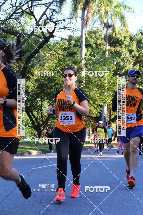 Buy your photos of the eventRun&Burn on Fotop