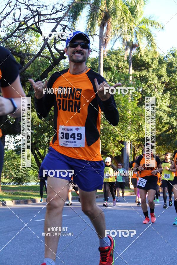 Buy your photos of the eventRun&Burn on Fotop