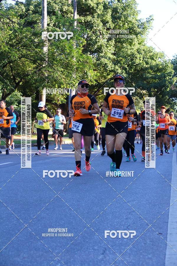 Buy your photos of the eventRun&Burn on Fotop