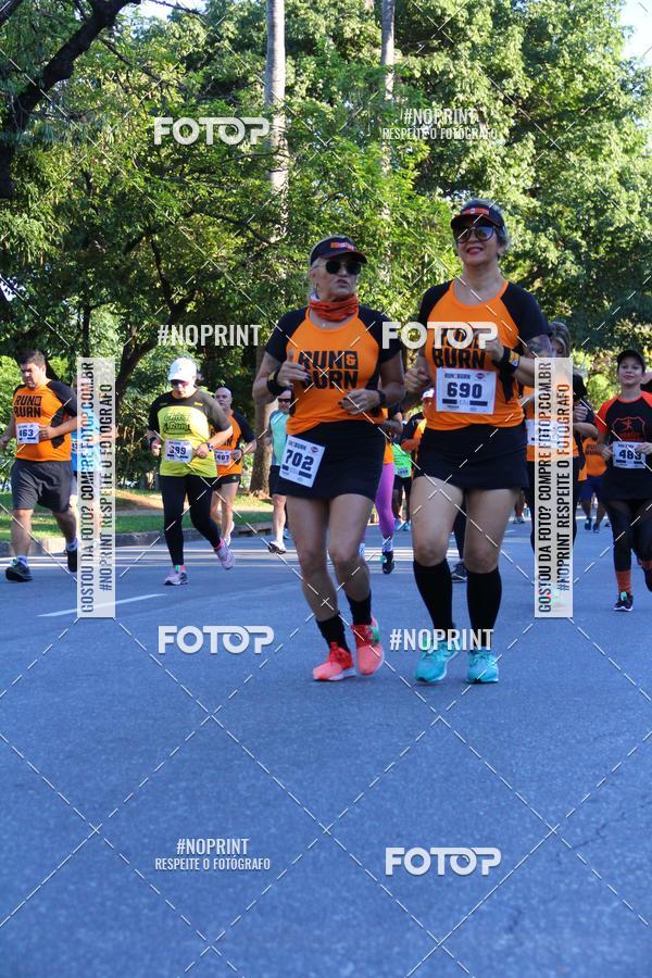Buy your photos of the eventRun&Burn on Fotop