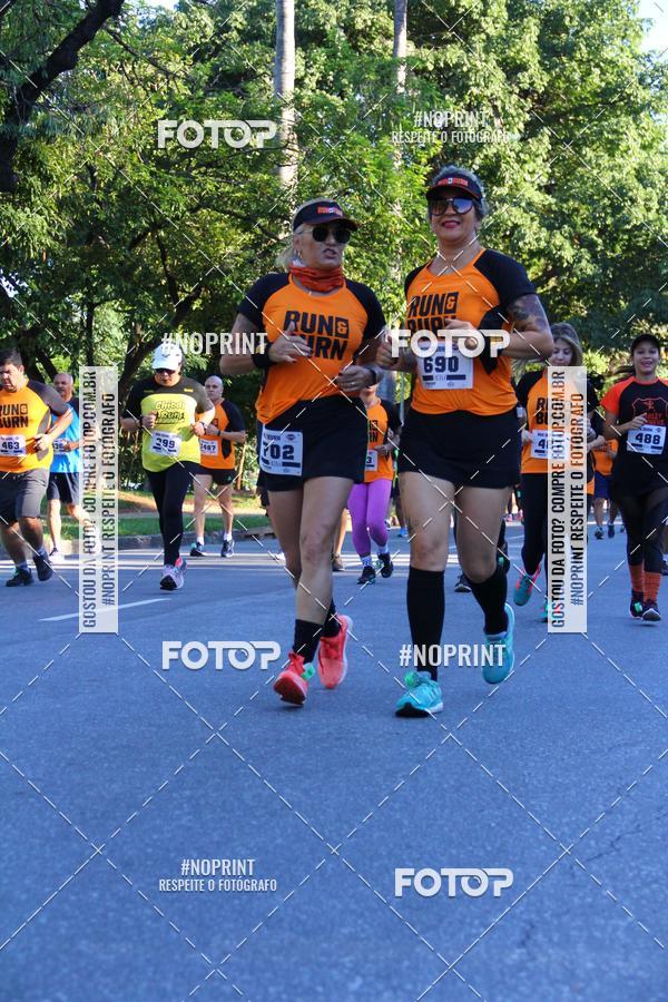 Buy your photos of the eventRun&Burn on Fotop