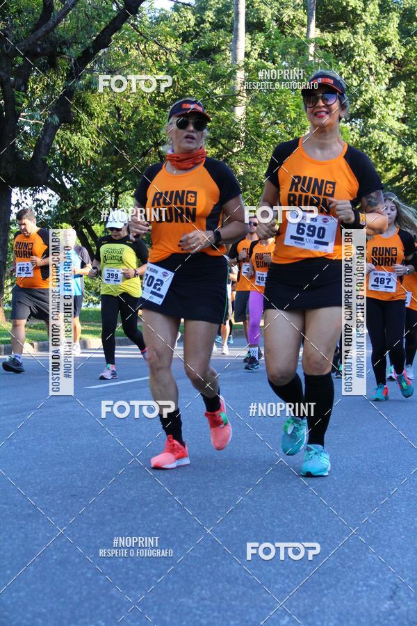Buy your photos of the eventRun&Burn on Fotop