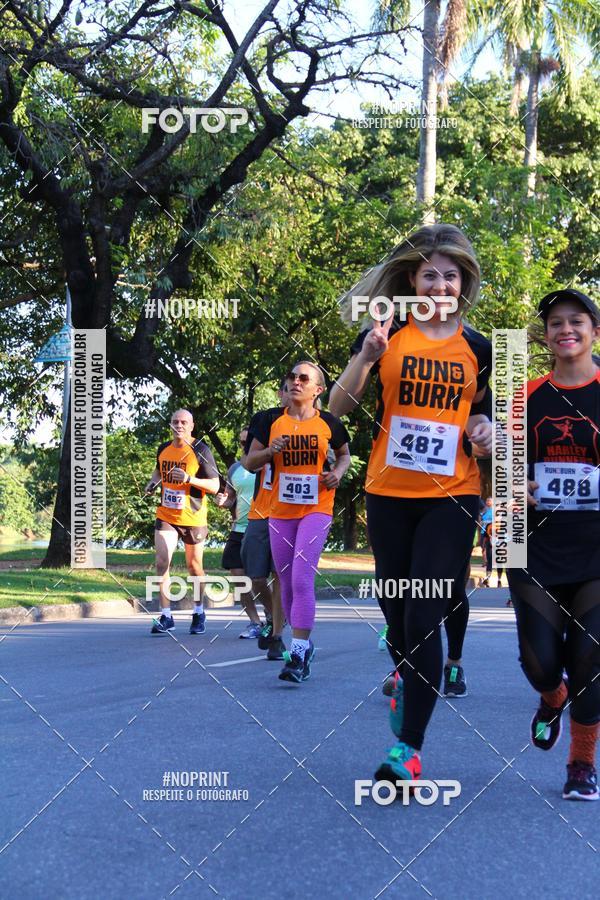 Buy your photos of the eventRun&Burn on Fotop