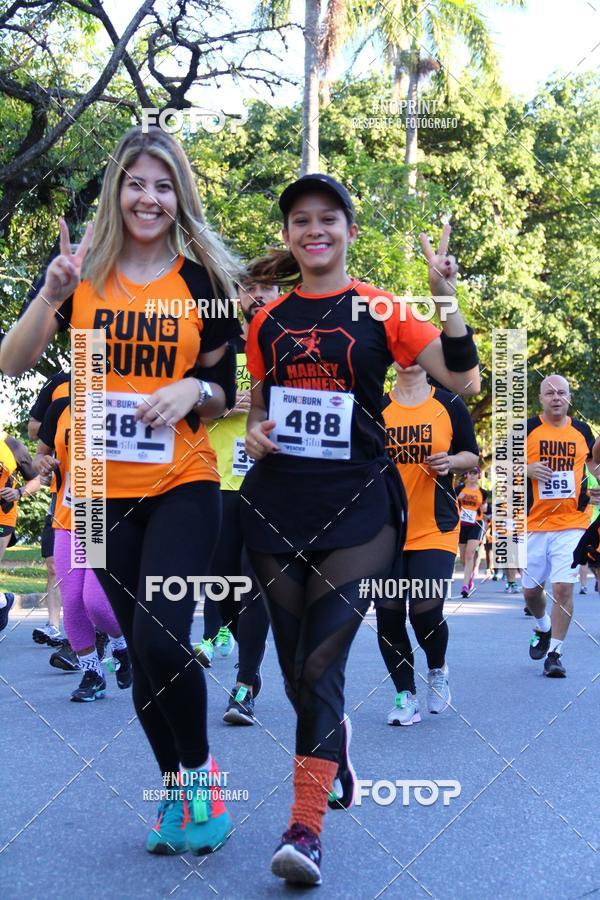 Buy your photos of the eventRun&Burn on Fotop