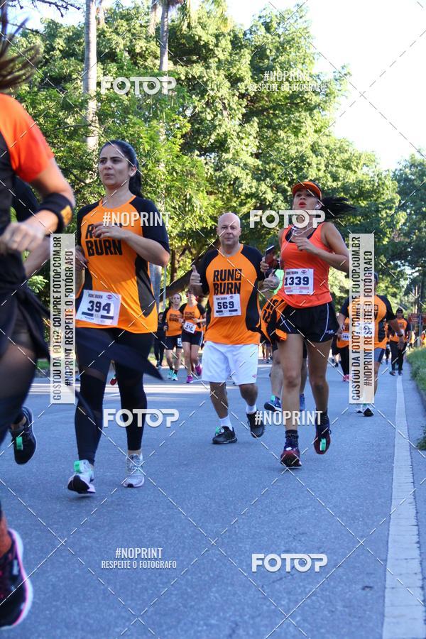 Buy your photos of the eventRun&Burn on Fotop