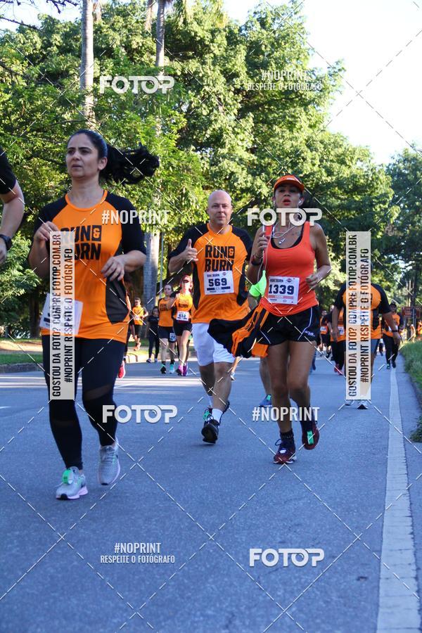 Buy your photos of the eventRun&Burn on Fotop
