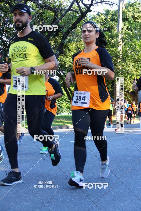 Buy your photos of the eventRun&Burn on Fotop