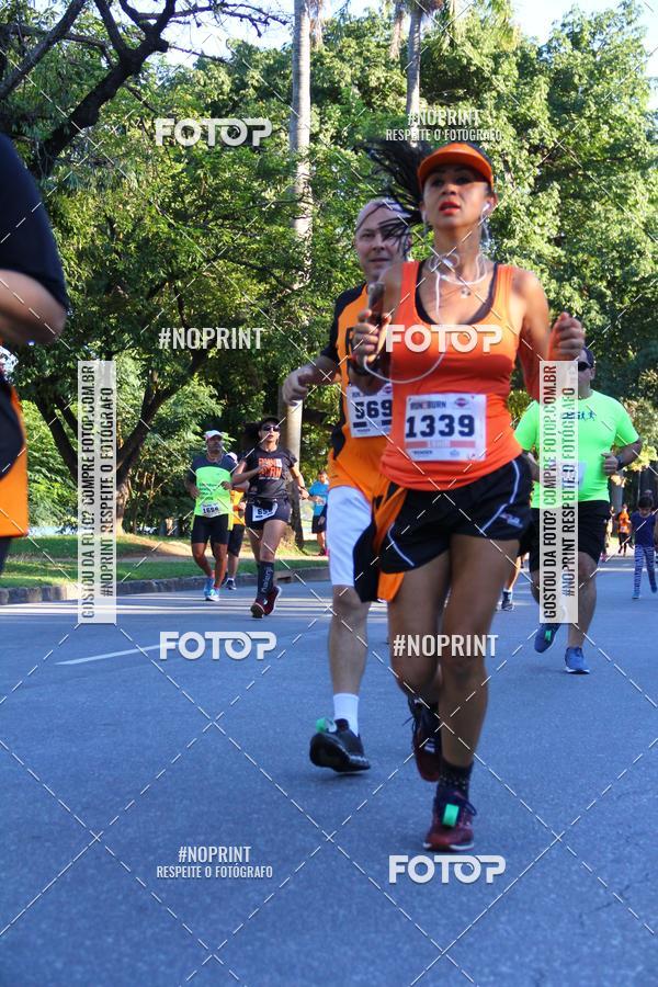 Buy your photos of the eventRun&Burn on Fotop