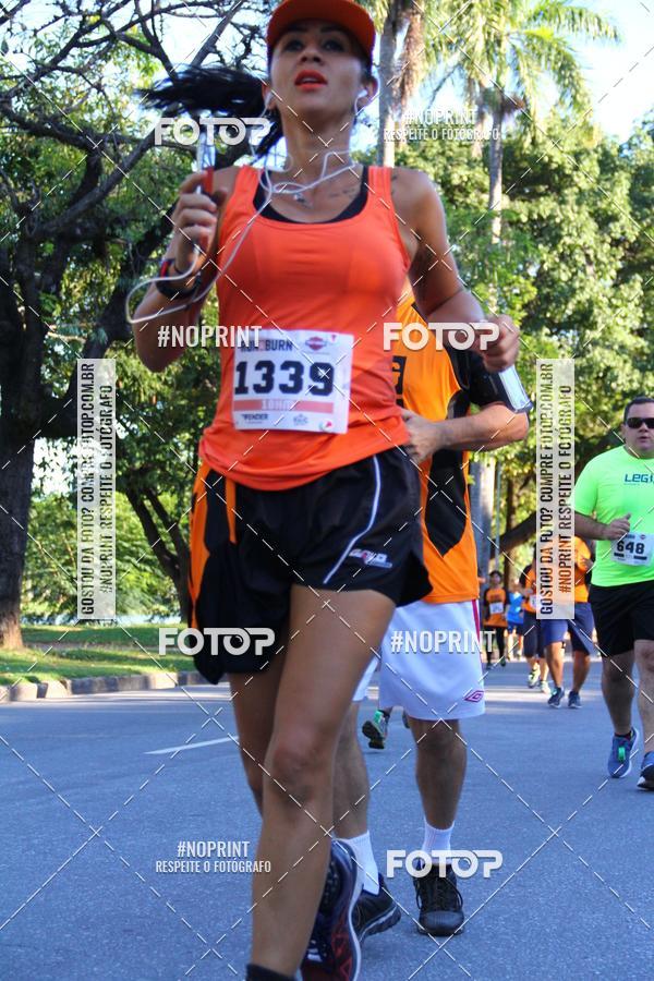 Buy your photos of the eventRun&Burn on Fotop