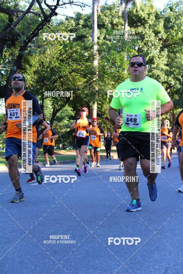 Buy your photos of the eventRun&Burn on Fotop