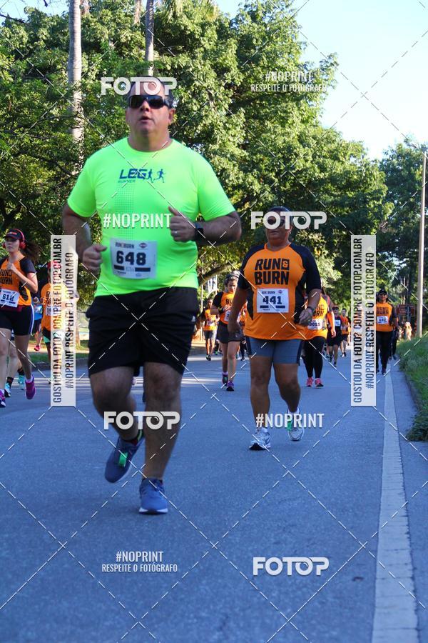 Buy your photos of the eventRun&Burn on Fotop