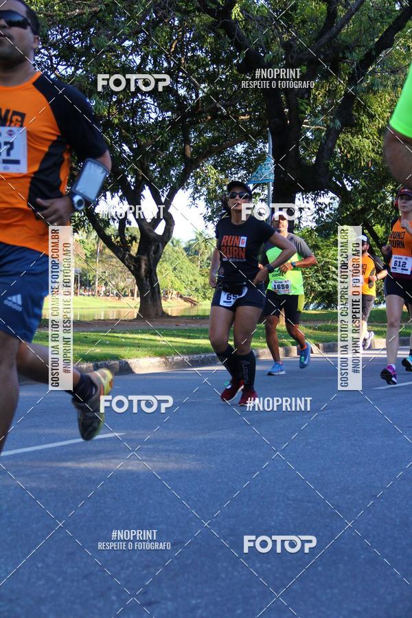 Buy your photos of the eventRun&Burn on Fotop