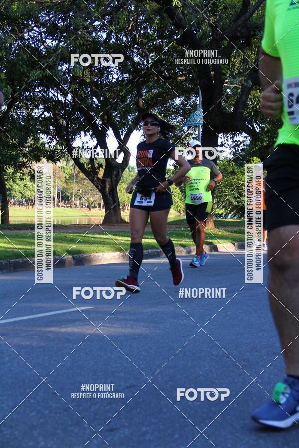 Buy your photos of the eventRun&Burn on Fotop