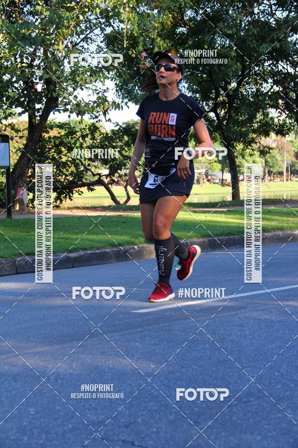 Buy your photos of the eventRun&Burn on Fotop