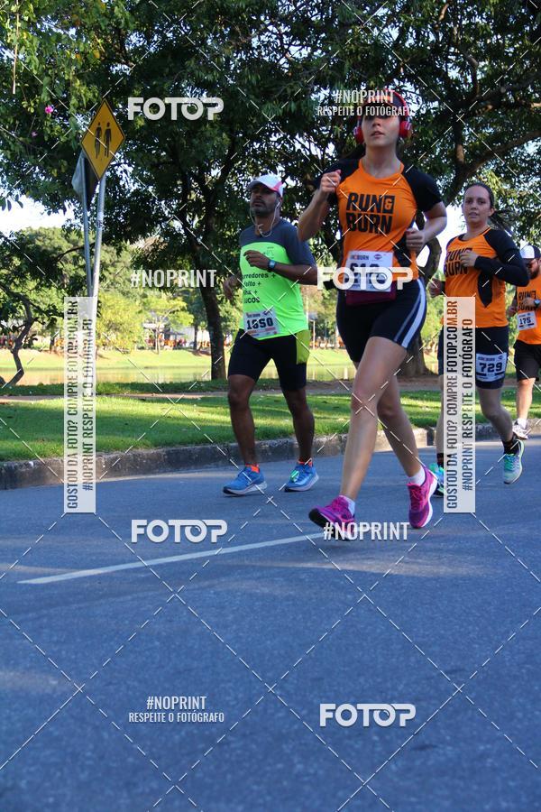 Buy your photos of the eventRun&Burn on Fotop