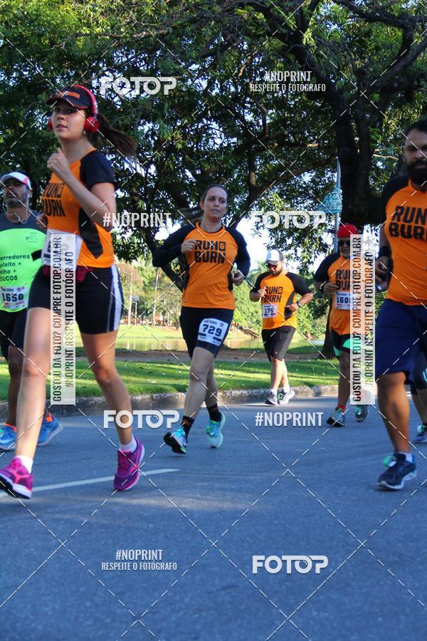 Buy your photos of the eventRun&Burn on Fotop