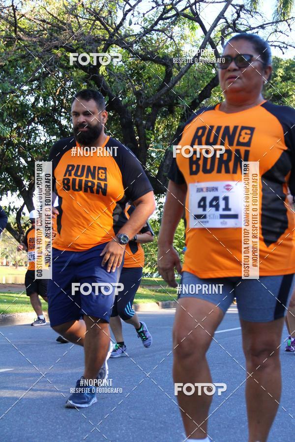 Buy your photos of the eventRun&Burn on Fotop