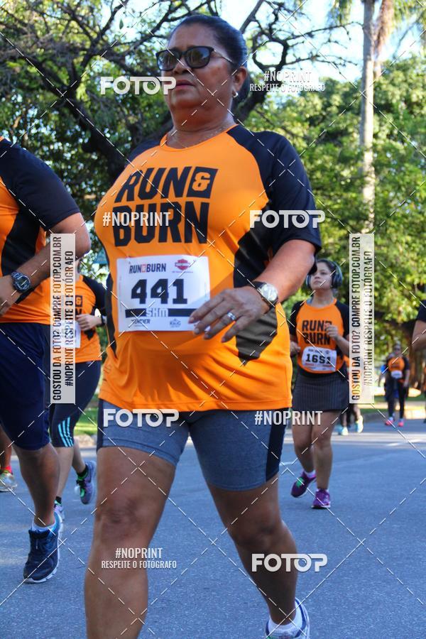 Buy your photos of the eventRun&Burn on Fotop