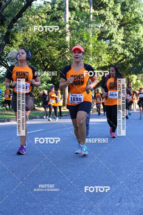 Buy your photos of the eventRun&Burn on Fotop