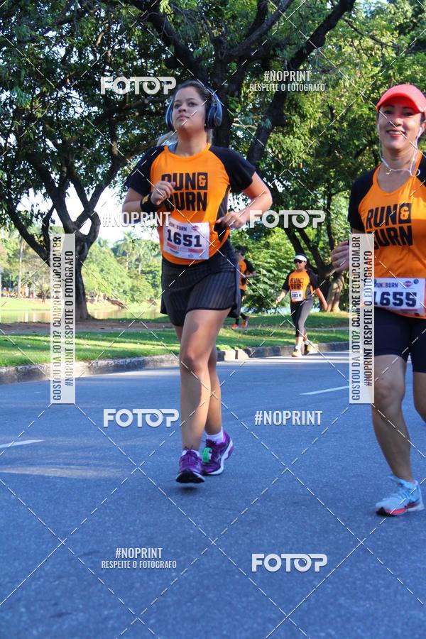 Buy your photos of the eventRun&Burn on Fotop