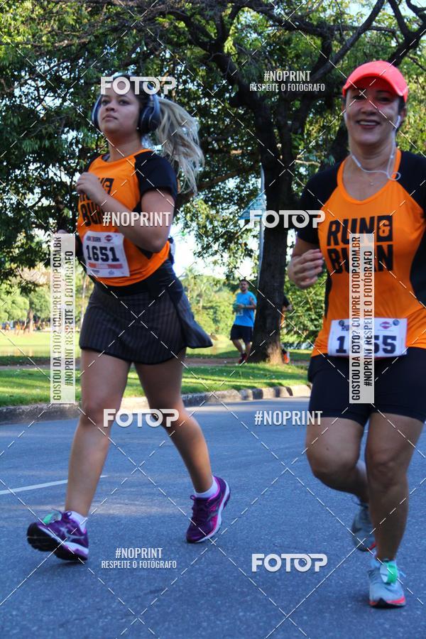 Buy your photos of the eventRun&Burn on Fotop
