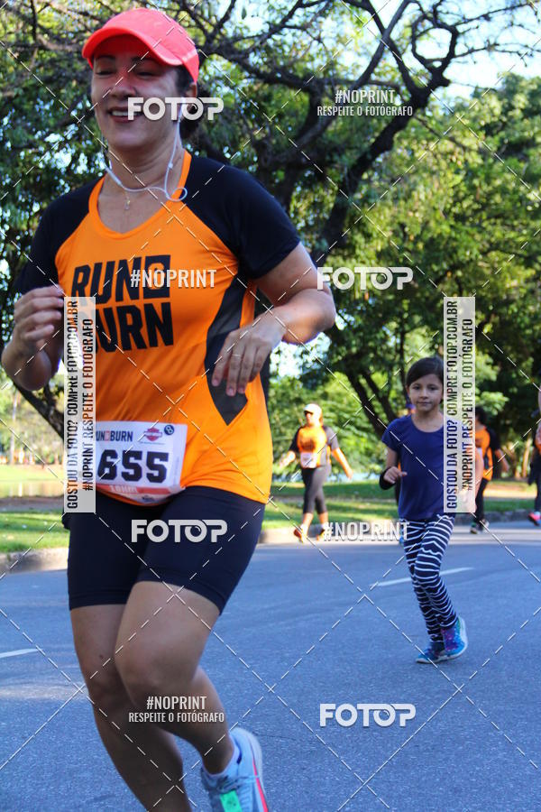Buy your photos of the eventRun&Burn on Fotop