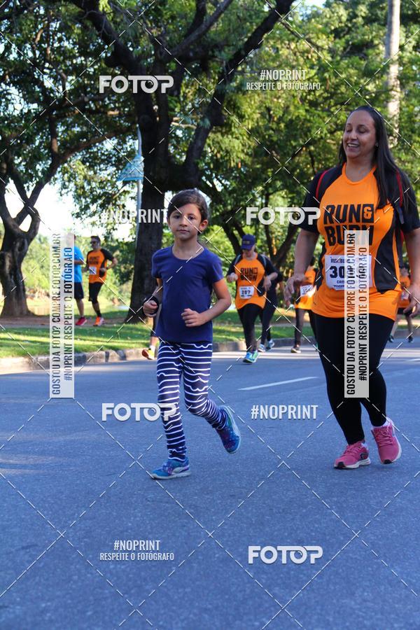 Buy your photos of the eventRun&Burn on Fotop