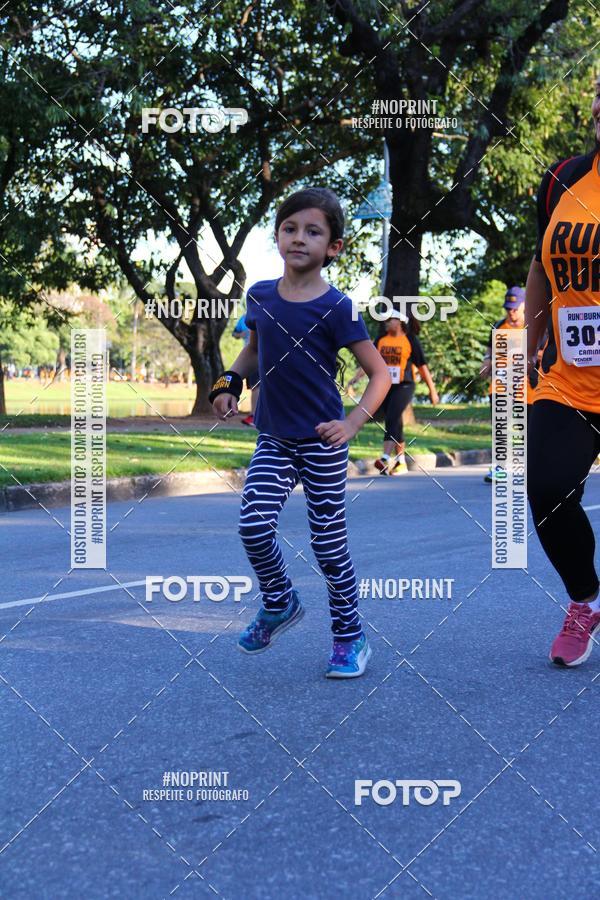 Buy your photos of the eventRun&Burn on Fotop