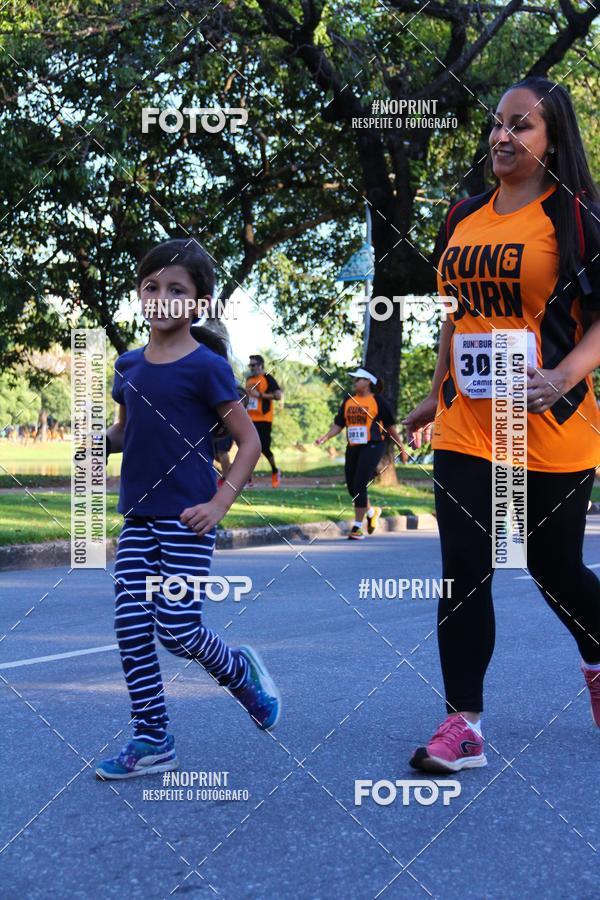 Buy your photos of the eventRun&Burn on Fotop