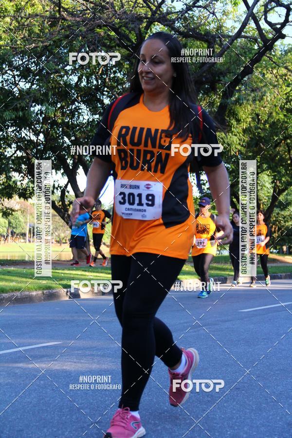 Buy your photos of the eventRun&Burn on Fotop