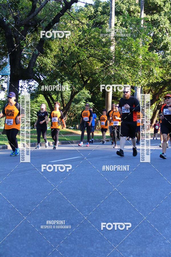 Buy your photos of the eventRun&Burn on Fotop