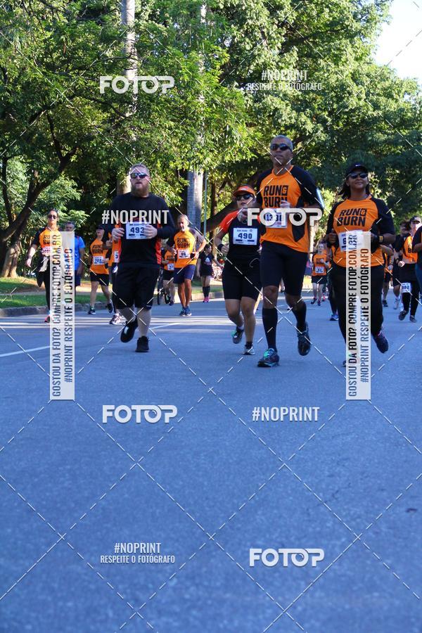 Buy your photos of the eventRun&Burn on Fotop