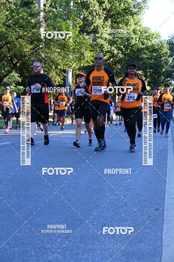 Buy your photos of the eventRun&Burn on Fotop