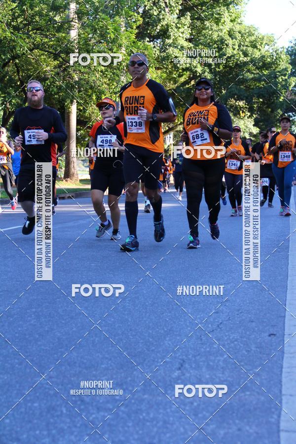 Buy your photos of the eventRun&Burn on Fotop