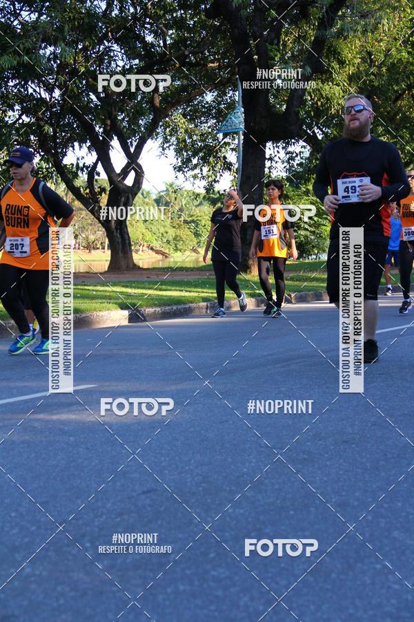 Buy your photos of the eventRun&Burn on Fotop