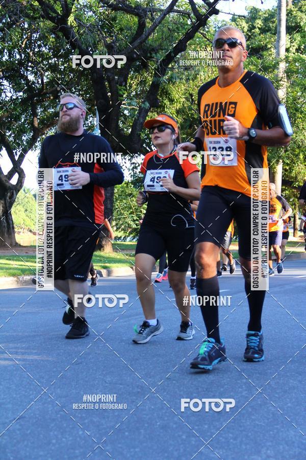 Buy your photos of the eventRun&Burn on Fotop