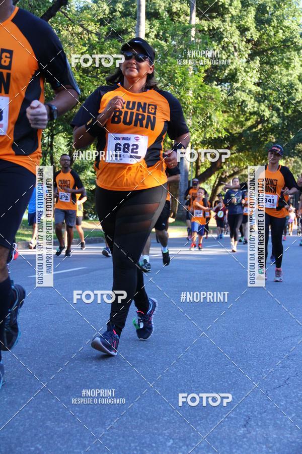 Buy your photos of the eventRun&Burn on Fotop
