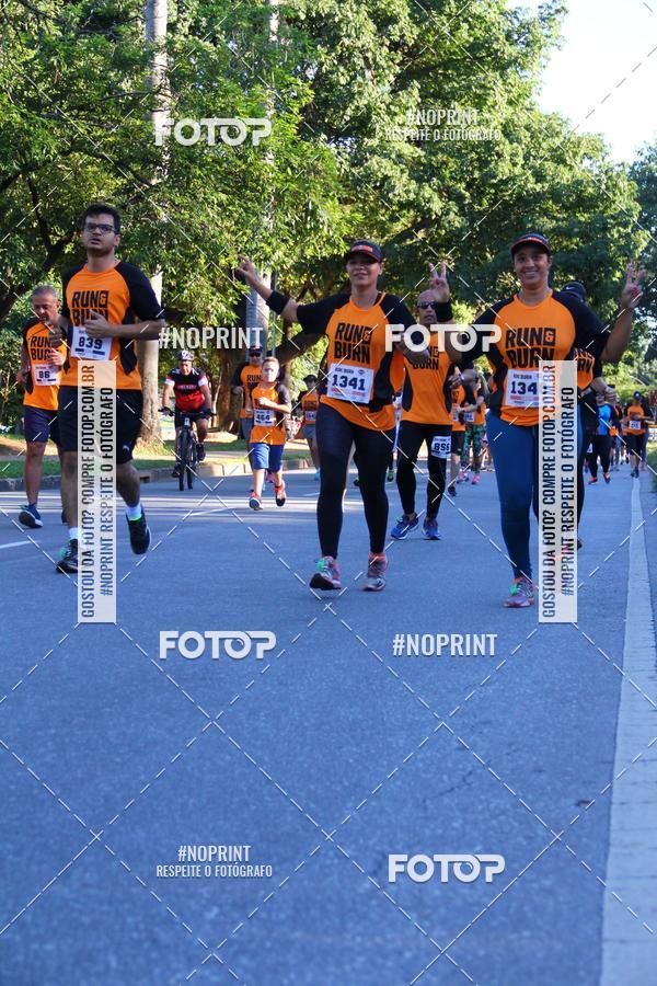 Buy your photos of the eventRun&Burn on Fotop