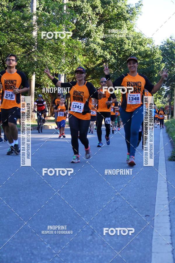 Buy your photos of the eventRun&Burn on Fotop
