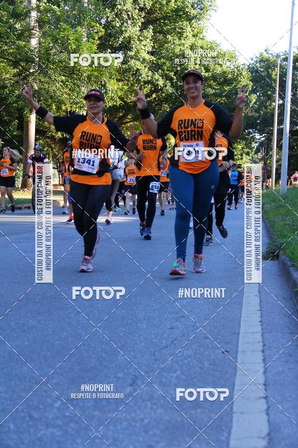 Buy your photos of the eventRun&Burn on Fotop