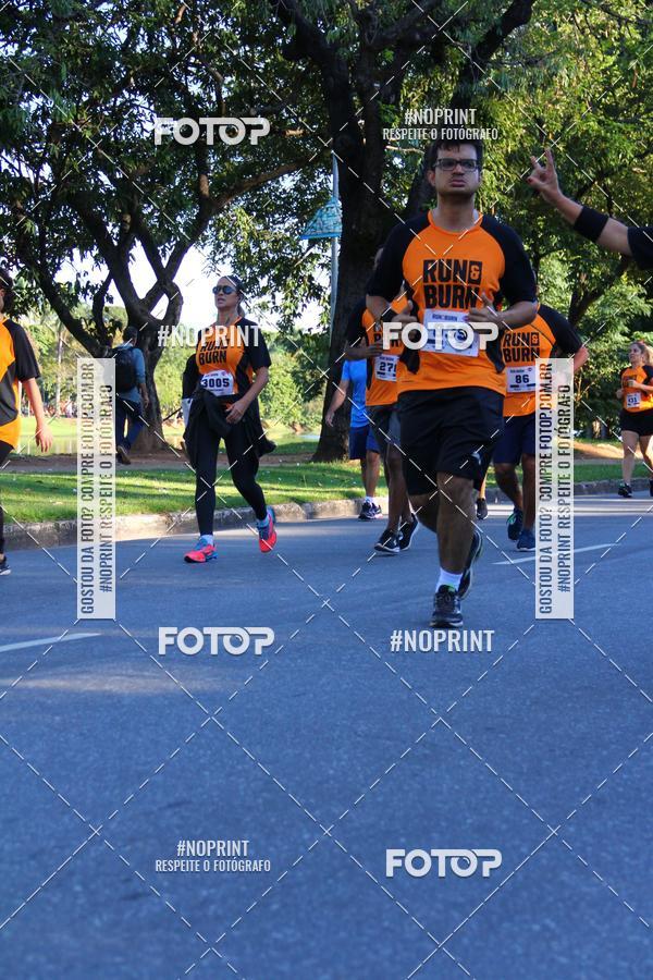 Buy your photos of the eventRun&Burn on Fotop