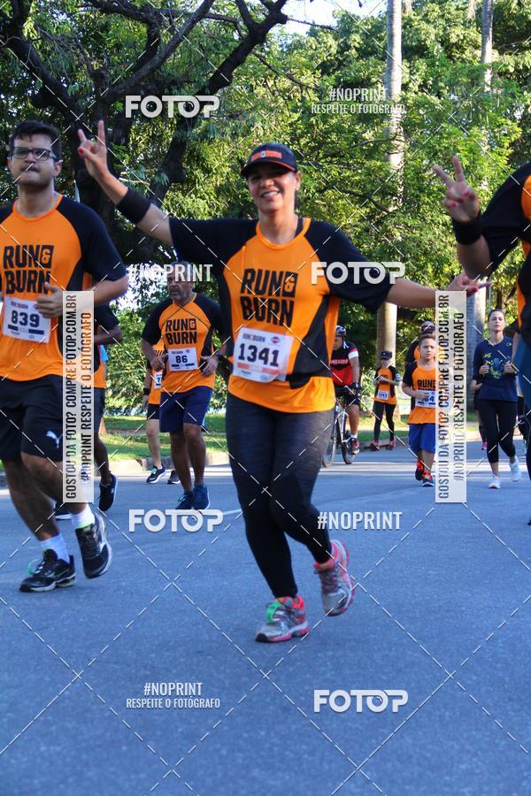 Buy your photos of the eventRun&Burn on Fotop