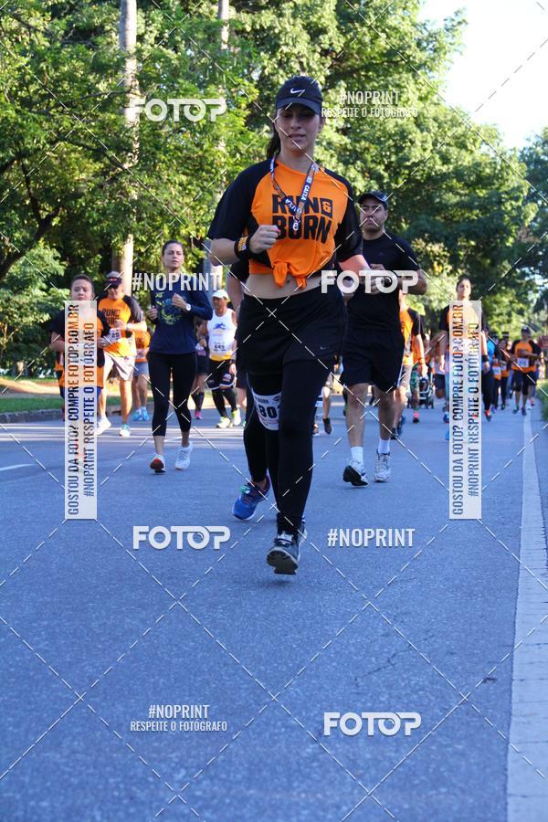 Buy your photos of the eventRun&Burn on Fotop