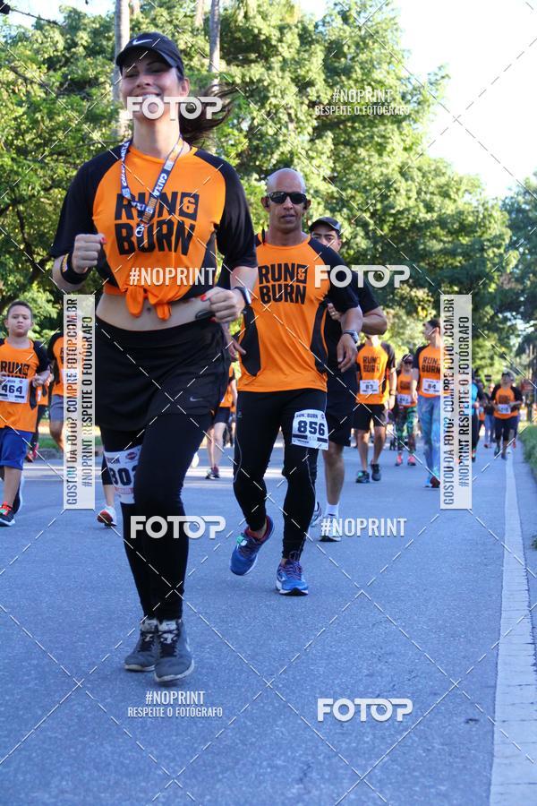 Buy your photos of the eventRun&Burn on Fotop