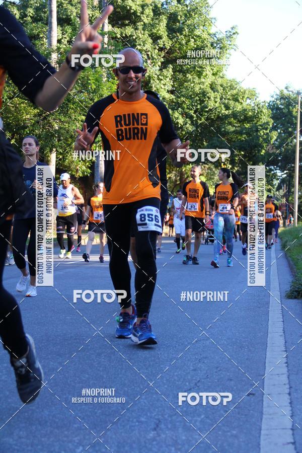 Buy your photos of the eventRun&Burn on Fotop
